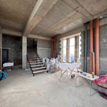 Продается Многокомнатная квартира, 270 м²