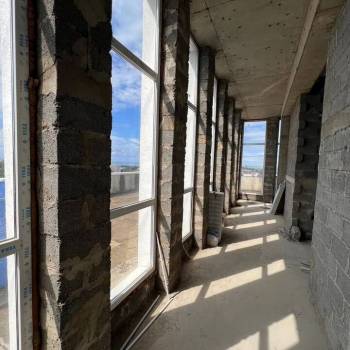 Продается Многокомнатная квартира, 270 м²