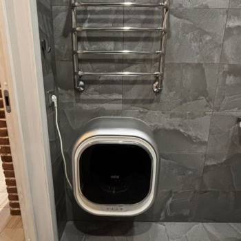 Сдается 1-комнатная квартира, 26,9 м²