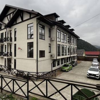 Сдается 1-комнатная квартира, 26,9 м²