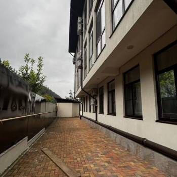 Сдается 1-комнатная квартира, 26,9 м²