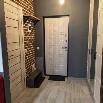 Сдается 1-комнатная квартира, 26,9 м²