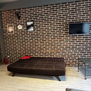 Сдается 1-комнатная квартира, 26,9 м²