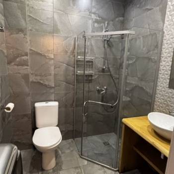 Сдается 1-комнатная квартира, 26,9 м²