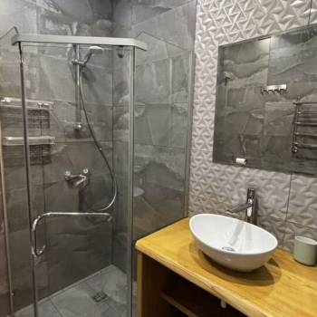 Сдается 1-комнатная квартира, 26,9 м²