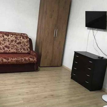 Сдается 1-комнатная квартира, 28 м²