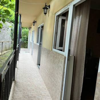 Сдается Комната, 18 м²
