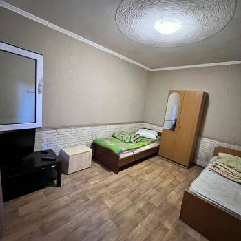 Сдается Комната, 18 м²