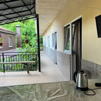 Сдается Комната, 18 м²