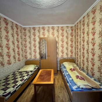 Сдается Комната, 18 м²