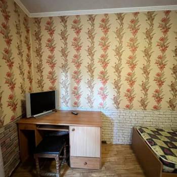 Сдается Комната, 18 м²