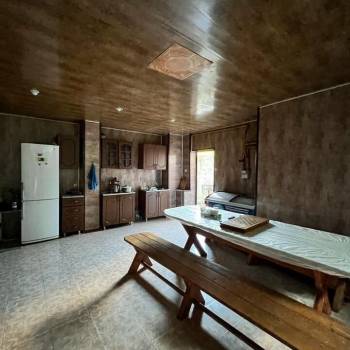 Сдается Комната, 18 м²