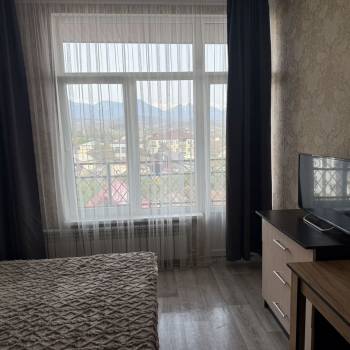 Сдается Комната, 18 м²