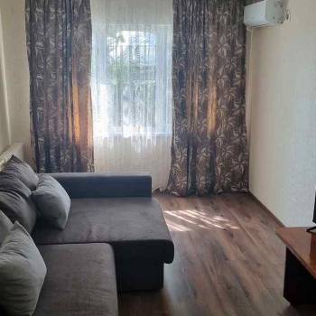 Сдается Многокомнатная квартира, 70 м²