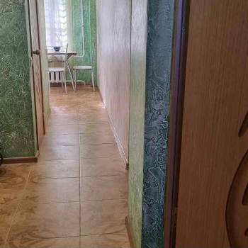 Сдается Многокомнатная квартира, 70 м²