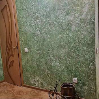 Сдается Многокомнатная квартира, 70 м²