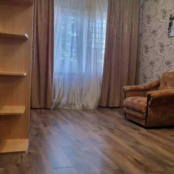 Сдается Многокомнатная квартира, 70 м²