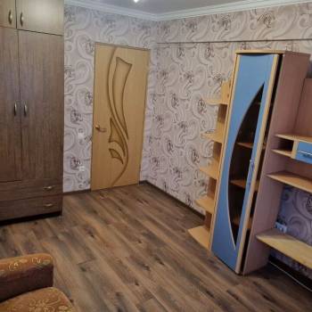 Сдается Многокомнатная квартира, 70 м²