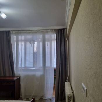 Сдается Многокомнатная квартира, 70 м²