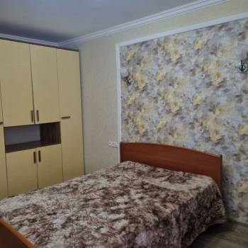 Сдается Многокомнатная квартира, 70 м²