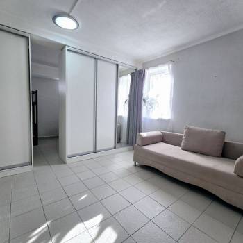 Продается 1-комнатная квартира, 44 м²