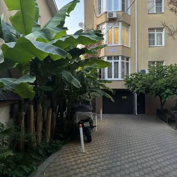Продается 1-комнатная квартира, 31 м²
