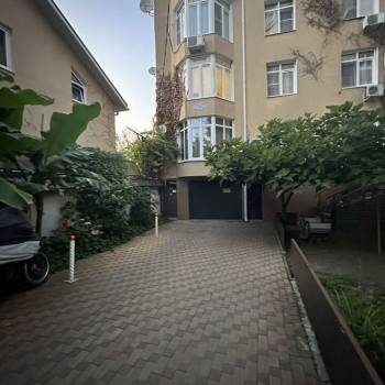 Продается 1-комнатная квартира, 31 м²