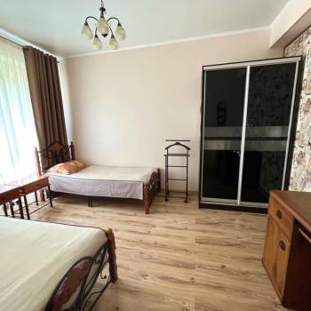 Продается 3-х комнатная квартира, 65 м²