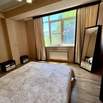 Продается 3-х комнатная квартира, 65 м²