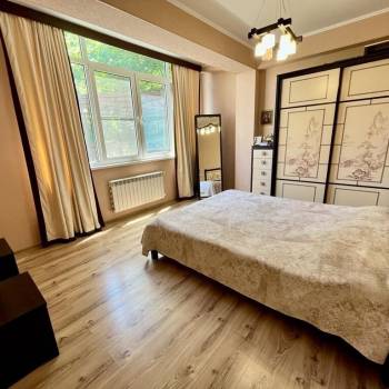 Продается 3-х комнатная квартира, 65 м²
