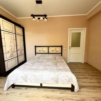 Продается 3-х комнатная квартира, 65 м²