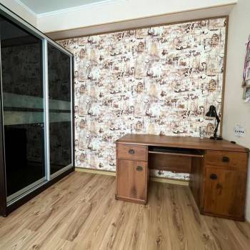 Продается 3-х комнатная квартира, 65 м²