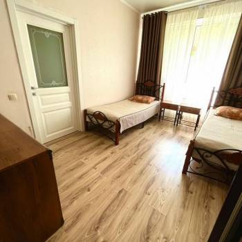 Продается 3-х комнатная квартира, 65 м²