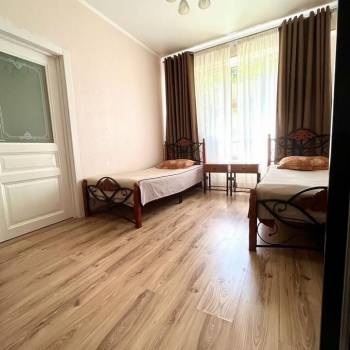 Продается 3-х комнатная квартира, 65 м²