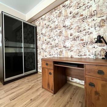 Продается 3-х комнатная квартира, 65 м²