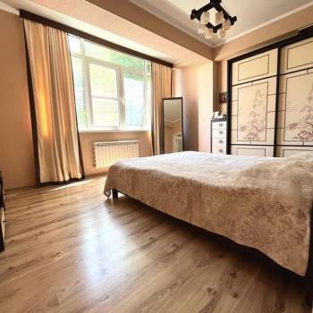 Продается 3-х комнатная квартира, 65 м²