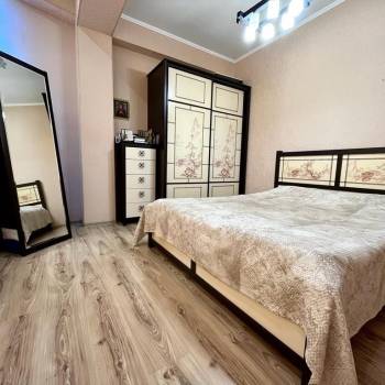 Продается 3-х комнатная квартира, 65 м²
