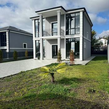 Продается Дом, 170 м²