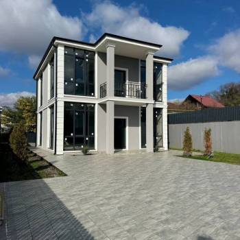 Продается Дом, 170 м²