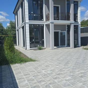 Продается Дом, 170 м²