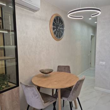 Сдается 2-х комнатная квартира, 48 м²
