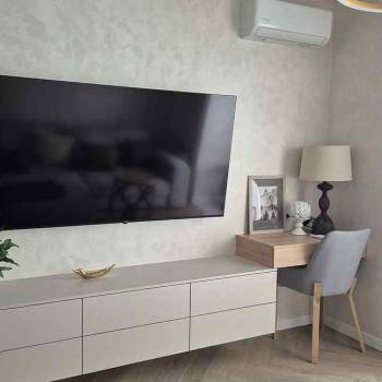 Сдается 2-х комнатная квартира, 48 м²