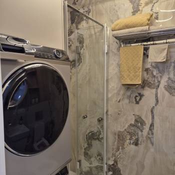 Сдается 2-х комнатная квартира, 48 м²