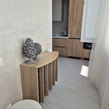 Сдается 2-х комнатная квартира, 48 м²