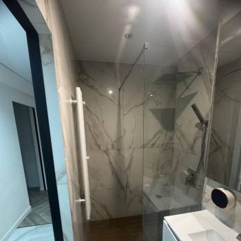 Продается 3-х комнатная квартира, 98 м²