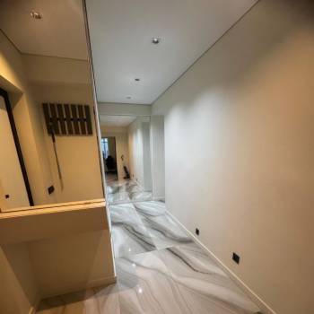 Продается 3-х комнатная квартира, 98 м²