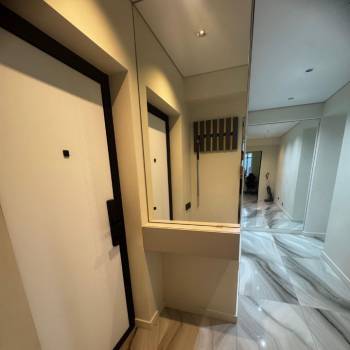 Продается 3-х комнатная квартира, 98 м²