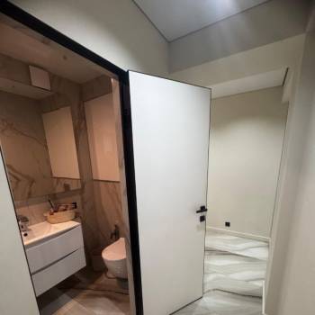 Продается 3-х комнатная квартира, 98 м²