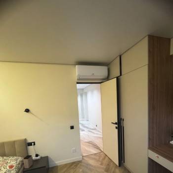 Продается 3-х комнатная квартира, 98 м²
