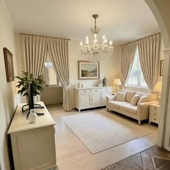 Продается 1-комнатная квартира, 31,1 м²
